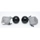 ALTAVOCES SONY SRS BTV5