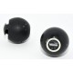 ALTAVOCES SONY SRS BTV5