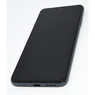 XIAOMI REDMI 10C 128GB NEGRO