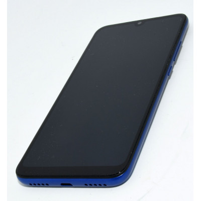 XIAOMI REDMI 7 64GB AZUL