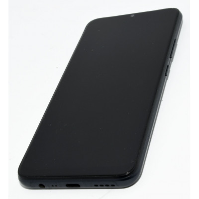 REALME NARZO 30A 64GB NEGRO