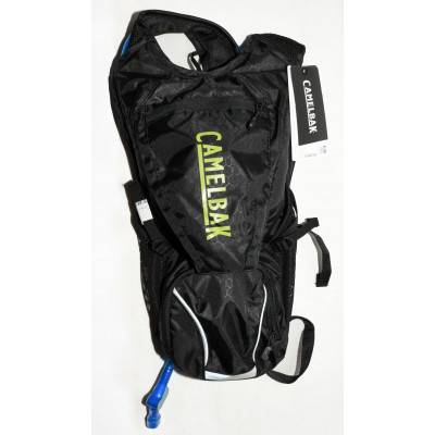 MOCHILA HIDRATACION CAMELBAK HC MARATHON