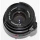 Objetivo Leica Summilux - M 35mm 1:1.4