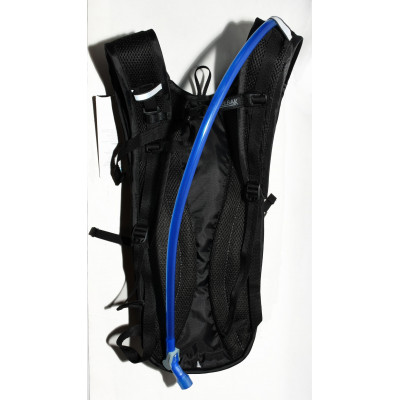 MOCHILA HIDRATACION CAMELBAK HC MARATHON