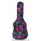 GUITARRA CLASICA HOFNER CARMENCITA HC503