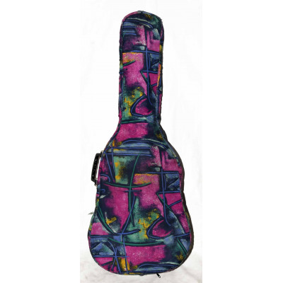 GUITARRA CLASICA HOFNER CARMENCITA HC503