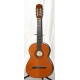 GUITARRA CLASICA HOFNER CARMENCITA HC503