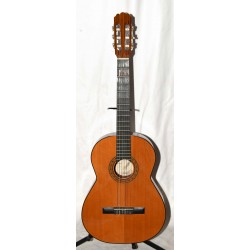 GUITARRA CLASICA HOFNER CARMENCITA HC503