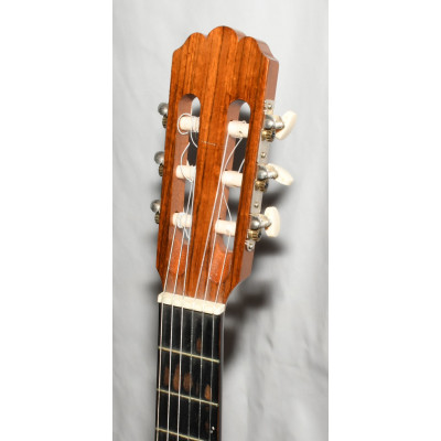 GUITARRA CLASICA HOFNER CARMENCITA HC503