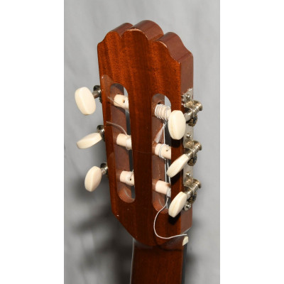 GUITARRA CLASICA HOFNER CARMENCITA HC503