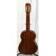 GUITARRA CLASICA HOFNER CARMENCITA HC503