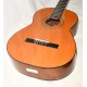 GUITARRA CLASICA HOFNER CARMENCITA HC503
