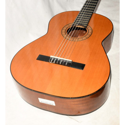 GUITARRA CLASICA HOFNER CARMENCITA HC503