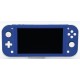 NINTENDO SWITCH LITE AZUL