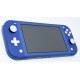 NINTENDO SWITCH LITE AZUL