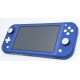 NINTENDO SWITCH LITE AZUL