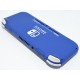 NINTENDO SWITCH LITE AZUL
