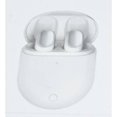 AURICULARES BLUETOOTH XIAOMI REDMI BUDS 3 PRO PRECINTADO