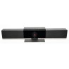 ALTAVOZ BARRA DE SONIDO POLY P009