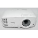 PROYECTOR BENQ MW550