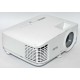 PROYECTOR BENQ MW550