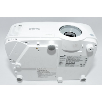 PROYECTOR BENQ MW550