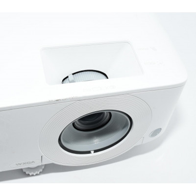 PROYECTOR BENQ MW550