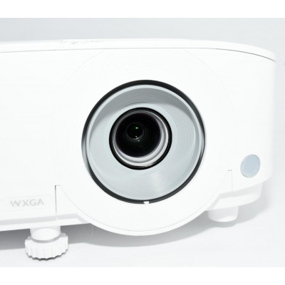 PROYECTOR BENQ MW550