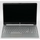 PORTATIL NOTEBOOK HP 15S-EQ1034NS / AMD 3020E 1.2GHz / 120GB SSD / 4GB RAM