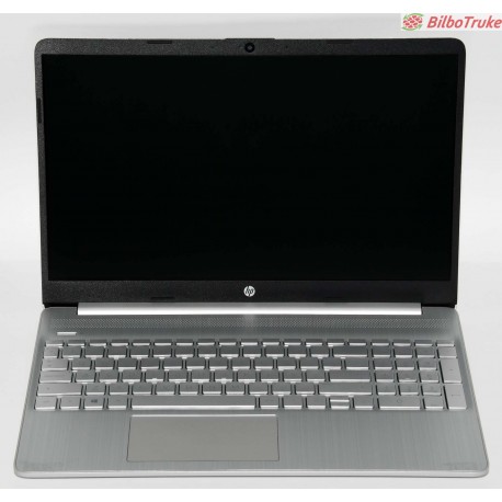 PORTATIL NOTEBOOK HP 15S-EQ1034NS / AMD 3020E 1.2GHz / 120GB SSD / 4GB RAM