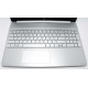 PORTATIL NOTEBOOK HP 15S-EQ1034NS / AMD 3020E 1.2GHz / 120GB SSD / 4GB RAM