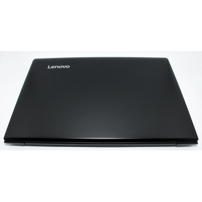 PORTATIL NOTEBOOK LENOVO IDEAPAD 310 / AMD A12-9700P 2.5GHZ / 1TB HDD / 8GB RAM