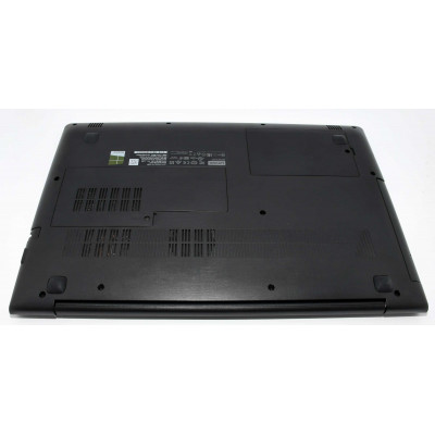 PORTATIL NOTEBOOK LENOVO IDEAPAD 310 / AMD A12-9700P 2.5GHZ / 1TB HDD / 8GB RAM