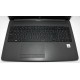 PORTATIL NOTEBOOK HP 250 G7 / INTEL i3-1005G1 1.2GHz / 250GB SSD / 8GB RAM