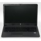 PORTATIL NOTEBOOK HP 250 G7 / INTEL i3-1005G1 1.2GHz / 250GB SSD / 8GB RAM