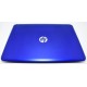 PORTATIL NOTEBOOK HP PAVILION 15-ab052ns / AMD A8-7410 2.2GHz / 500GB HDD / 4GB RAM
