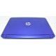 PORTATIL NOTEBOOK HP PAVILION 15-ab052ns / AMD A8-7410 2.2GHz / 500GB HDD / 4GB RAM