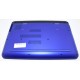 PORTATIL NOTEBOOK HP PAVILION 15-ab052ns / AMD A8-7410 2.2GHz / 500GB HDD / 4GB RAM