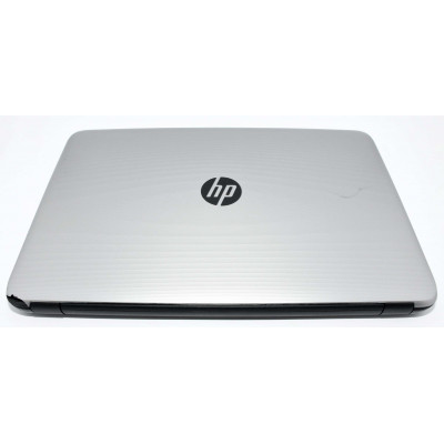 PORTATIL NOTEBOOK HP 15-BA009NS / AMD A8-7410 2.2GHz / 1TB HDD / 8GB RAM