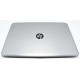 PORTATIL NOTEBOOK HP 15-BA009NS / AMD A8-7410 2.2GHz / 1TB HDD / 8GB RAM