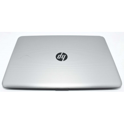 PORTATIL NOTEBOOK HP 15-BA009NS / AMD A8-7410 2.2GHz / 1TB HDD / 8GB RAM