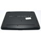 PORTATIL NOTEBOOK HP 15-BA009NS / AMD A8-7410 2.2GHz / 1TB HDD / 8GB RAM