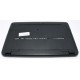 PORTATIL NOTEBOOK HP 15-BA009NS / AMD A8-7410 2.2GHz / 1TB HDD / 8GB RAM