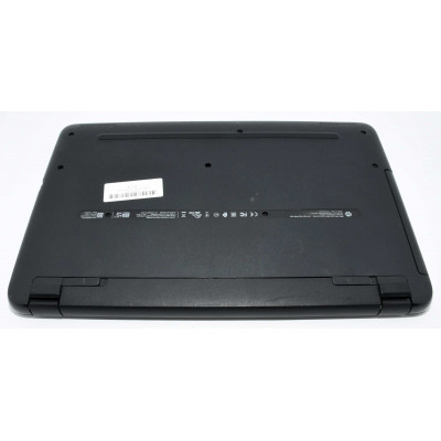 PORTATIL NOTEBOOK HP 15-BA009NS / AMD A8-7410 2.2GHz / 1TB HDD / 8GB RAM