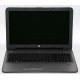 PORTATIL NOTEBOOK HP 15-BA009NS / AMD A8-7410 2.2GHz / 1TB HDD / 8GB RAM