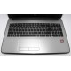 PORTATIL NOTEBOOK HP 15-BA009NS / AMD A8-7410 2.2GHz / 1TB HDD / 8GB RAM