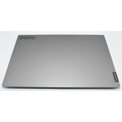 PORTATIL LAPTOP LENOVO THINKBOOK 15-IIL 20SM / INTEL i3-1005G1 1.2GHZ / 250GB SSD / 8GB RAM