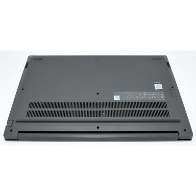 PORTATIL LAPTOP LENOVO THINKBOOK 15-IIL 20SM / INTEL i3-1005G1 1.2GHZ / 250GB SSD / 8GB RAM