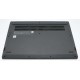 PORTATIL LAPTOP LENOVO THINKBOOK 15-IIL 20SM / INTEL i3-1005G1 1.2GHZ / 250GB SSD / 8GB RAM