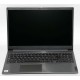 PORTATIL LAPTOP LENOVO THINKBOOK 15-IIL 20SM / INTEL i3-1005G1 1.2GHZ / 250GB SSD / 8GB RAM